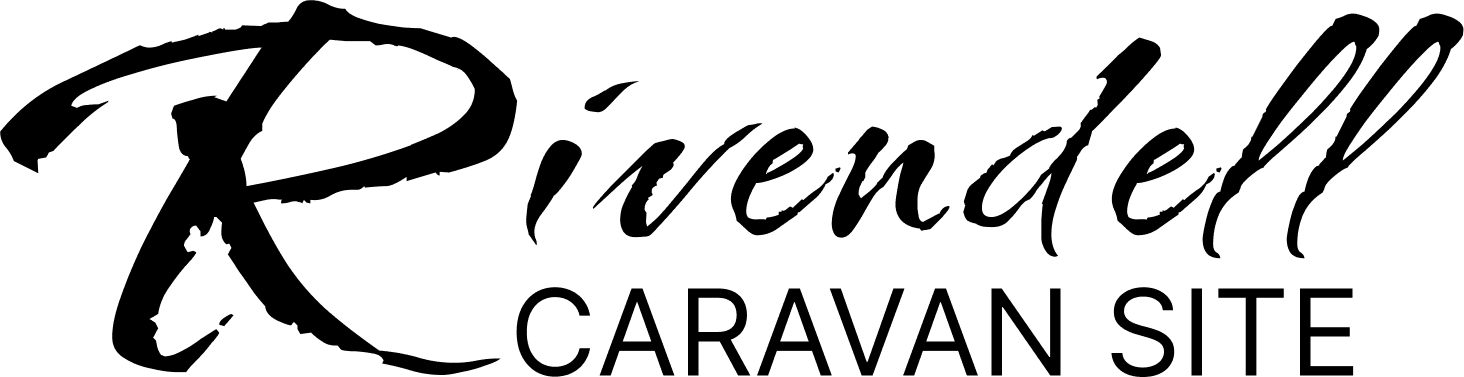 Rivendell CL Caravan Site